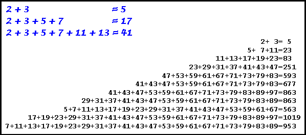 Consec2.gif (6707 bytes)